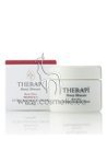 ����������� ���� ��� ���������� � ����� ���� Therapi Honey Skincare Rose Otto Propolis+ Ultra Radiance Cream small
