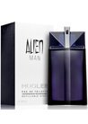 ��������� ���� Thierry Mugler Alien Man small