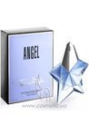 ��������������� ���� Thierry Mugler Angel small
