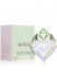 ��������������� ���� Thierry Mugler Aura Mugler Sensuelle smallest
