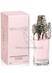 ��������������� ���� Thierry Mugler Womanity 30 ��.