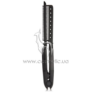 Расческа для выпрямления волос Tibolli Easy Comb