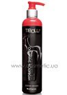 ����������� ������� ���������� ��� ����� Tibolli Hydration Shampoo small