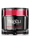 ����������� ����� � ��������� Tibolli Moisture Addiction Hair Masque small
