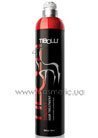 ������ ��� ����������� � ������� ����� ������ ��������� Tibolli TRIOXXY Hair Treatment small