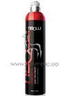 ������������ ������ ��� ����������� � ������� ����� Tibolli TRIOXXY-X Hair Treatment small