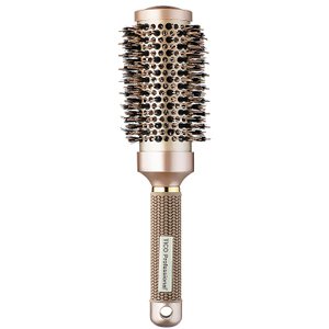 ���������, 43 ��, ������� Tico Professional Nano Technology Ceramic + Lonic 43mm