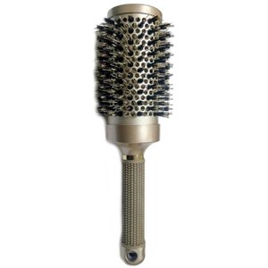 ���������, 53 ��, ������� Tico Professional Nano Technology Ceramic + Lonic 53mm