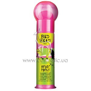 �������������� ���� ��� ������� � ����������� TIGI After Party Limited Edition