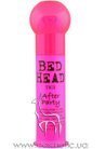 �������������� ���� ��� ������� � ����������� TIGI Bed Head After Party small