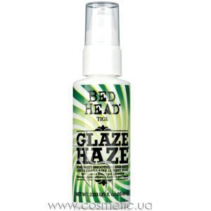 �������������� ��������� TIGI Bed Head Candy Fixation Glaze Haze