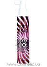 �������� ����� ��� ������ ����� TIGI Bed Head Candy Fixation Sugar Shock small