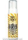 ����� ��� �������� ������ ������� TIGI Bed Head Candy Fixation Totally Baked small