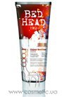����������� ��� ���������� ����� � ������ ������� TIGI Bed Head Colour Combat Colour Goddess Conditioner small