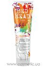 ����������������� � ����������� ���� ����� ������� ��� ��������� TIGI Bed Head Colour Combat Dumb Blonde Shampoo small