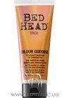 ����������� ��� ������ ���������� ����� TIGI Bed Head Colour Goddess Conditioner small