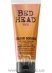 ����������� ��� ������ ���������� ����� TIGI Bed Head Colour Goddess Conditioner 200 ��.