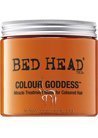 ����� ��� ������ ���������� ����� TIGI Bed Head Colour Goddess Mask small