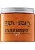 ����� ��� ������ ���������� ����� TIGI Bed Head Colour Goddess Mask 200 ��.