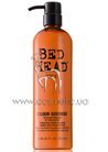 ������� ��� ������ ���������� ����� TIGI Bed Head Colour Goddess Shampoo small