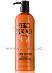 ������� ��� ������ ���������� ����� TIGI Bed Head Colour Goddess Shampoo 400 ��.