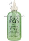 ��������� ��� ����������� ����������� ����� TIGI Bed Head Control Freak Serum small