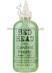 ��������� ��� ����������� ����������� ����� TIGI Bed Head Control Freak Serum 250 ��.