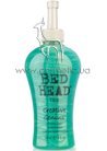 �������� ��� �������� ������ � �������� TIGI Bed Head Creative Genius small
