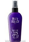 �������� ���������� ����� ��� ������� ����� TIGI Bed Head Dumb Blonde Toning Protection Spray small