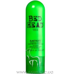����������� � ��������� ��������� ����������� TIGI Bed Head Elasticate Strengthening Conditioner