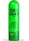 ����������� � ��������� ��������� ����������� TIGI Bed Head Elasticate Strengthening Conditioner small