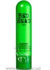 ����������� � ��������� ��������� ������� TIGI Bed Head Elasticate Strengthening Shampoo small