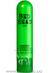 ����������� � ��������� ��������� ������� TIGI Bed Head Elasticate Strengthening Shampoo 250 ��.