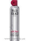 ��� ��� ����� TIGI Bed Head Flexi Head Strong Flexible Hold Hairspray small