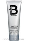 ������� ����������� ����������� ��� ����� TIGI Bed Head for Men Charge Up Thickening Conditioner small