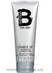 ������� ����������� ����������� ��� ����� TIGI Bed Head for Men Charge Up Thickening Conditioner 200 ��.