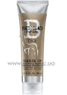 ����������� ������� TIGI Bed Head for Men Charge Up Thickening Shampoo small