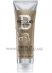 ����������� ������� TIGI Bed Head for Men Charge Up Thickening Shampoo 250 ��.