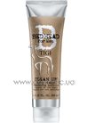 ���������� ������� ��� ������ TIGI Bed Head for Men Clean Up Daily Shampoo small