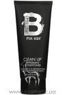 ������� ������ ����������� ��� ����� TIGI Bed Head for Men Clean Up Peppermint Conditioner small
