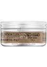 ������� ���� ������ �������� ��� ���������� ������ TIGI Bed Head For Men Matte Separation Workable Wax small