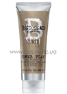 ���� ������� �������� ��� ������ TIGI Bed Head for Men Power Play Firm Finish Gel small