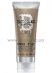 ���� ������� �������� ��� ������ TIGI Bed Head for Men Power Play Firm Finish Gel smallest