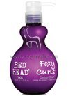 ���� ��� �������� ����� TIGI Bed Head Foxy Curls Contour Cream small