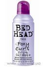 ���� ��� �������� ����� TIGI Bed Head Foxy Curls Extreme Curl Mousse small