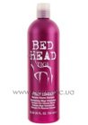 ������� ���� ������ ����� TIGI Bed Head Fully Loaded Massive Volume Shampoo small