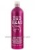 ������� ���� ������ ����� TIGI Bed Head Fully Loaded Massive Volume Shampoo 250 ��.