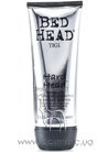 ���� ��� ����� ������������ �������� TIGI Bed Head Hard Head Mohawk Gel small