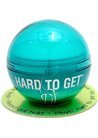 �������������� ����� ��� ������� ����� TIGI Bed Head Hard To Get Texturizing Paste small