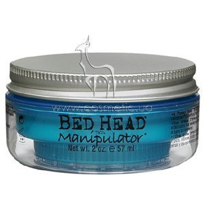 ������ �����-�������� ��� ��������������� ����� TIGI Bed Head Manipulator